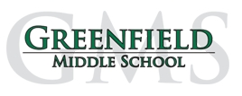 Greenfield Junior High