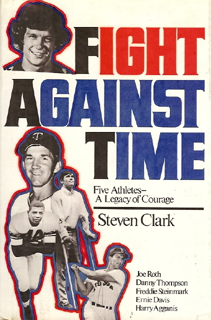 Fight Against Time
